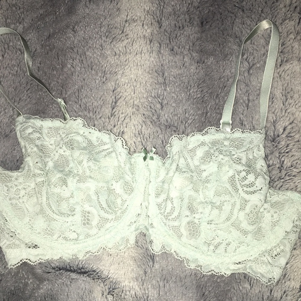 Bra